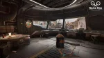 بازی Star Wars Tales from the Galaxys Edge برای PS VR2 - Image 4