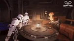 بازی Star Wars Tales from the Galaxys Edge برای PS VR2 - Image 3