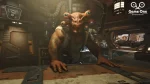 بازی Star Wars Tales from the Galaxys Edge برای PS VR2 - Image 2