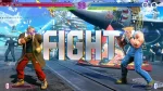 بازی کارکرده Street Fighter 6 برای ps5 - Image 4