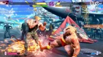 بازی کارکرده Street Fighter 6 برای ps5 - Image 3