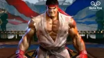 بازی کارکرده Street Fighter 6 برای ps5 - Image 2