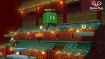 بازی Super Mario 3D World + Bowser’s Fury برای Nintendo Switch - Image 4