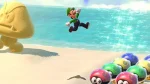 بازی Super Mario 3D World + Bowser’s Fury برای Nintendo Switch - Image 3