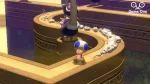 بازی Super Mario 3D World + Bowser’s Fury برای Nintendo Switch - Image 2
