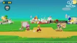 بازی Super Mario Maker 2 برای Nintendo Switch - Image 4