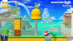 بازی Super Mario Maker 2 برای Nintendo Switch - Image 3