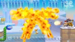 بازی Super Mario Maker 2 برای Nintendo Switch - Image 2