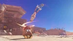 بازی Super Mario Odyssey برای Nintendo Switch - Image 4