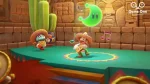 بازی Super Mario Odyssey برای Nintendo Switch - Image 3