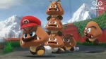 بازی Super Mario Odyssey برای Nintendo Switch - Image 2
