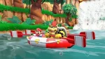 بازی Super Mario Party برای Nintendo Switch - Image 3