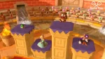 بازی Super Mario Party برای Nintendo Switch - Image 2