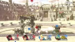 بازی Super Smash Bros Ultimate برای Nintendo Switch - Image 2