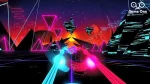 بازی Synth Riders Remastered برای PS VR2 - Image 4