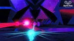 بازی Synth Riders Remastered برای PS VR2 - Image 3