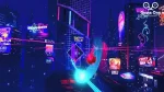 بازی Synth Riders Remastered برای PS VR2 - Image 2