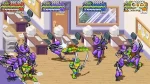 بازی Teenage Mutant Ninja Turtles Shredders Revenge برای ps5 - Image 4