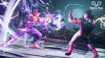 بازی کارکرده Tekken 7 برای ps4 - Image 4