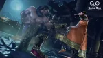 بازی کارکرده Tekken 7 برای ps4 - Image 3