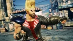 بازی کارکرده Tekken 7 برای ps4 - Image 2
