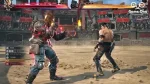بازی Tekken 8 نسخه Launch Edition برای PS5 - Image 2