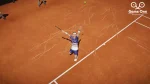 بازی Tennis World Tour 2:Complete Edition برای PS5 - Image 4