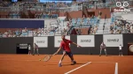 بازی Tennis World Tour 2:Complete Edition برای PS5 - Image 3