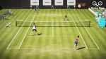 بازی Tennis World Tour 2:Complete Edition برای PS5 - Image 2