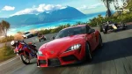 بازی The Crew: Motorfest  برای PS4 - Image 4