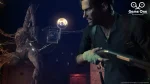 بازی The Evil Within 2 برای ps4 - Image 3