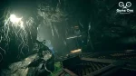 بازی The House of the Dead Remake برای PS5 - Image 2