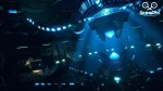 بازی The House of the Dead Remake برای PS5 - Image 3