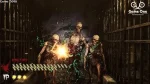 بازی The House of the Dead Remake برای PS5 - Image 4