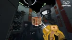بازی The Last Worker برای PS VR2 - Image 4