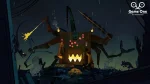 بازی The Last Worker برای PS VR2 - Image 3