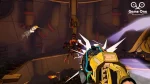 بازی The Last Worker برای PS VR2 - Image 2