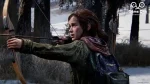 بازی کارکرده The Last of Us Part 1 Remake برای ps5 - Image 4