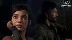 بازی کارکرده The Last of Us Part 1 Remake برای ps5 - Image 3