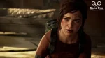 بازی کارکرده The Last of Us Part 1 Remake برای ps5 - Image 2