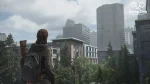 بازی کارکرده The Last of Us Part 2 برای ps4 ریجن ALL - Image 4