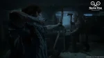 بازی کارکرده The Last of Us Part 2 برای ps4 ریجن ALL - Image 2