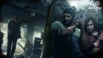 بازی The Last of Us: Remastered برای ps4 - Image 3