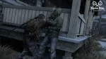 بازی The Last of Us: Remastered برای ps4 - Image 2