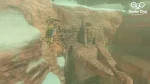 بازی The Legend of Zelda: Breath of the Wild Nintendo Switch - Image 3
