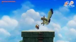 بازی The Legend of Zelda : Links Awakening برای Nintendo Switch - Image 4