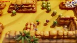 بازی The Legend of Zelda : Links Awakening برای Nintendo Switch - Image 3