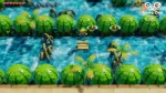 بازی The Legend of Zelda : Links Awakening برای Nintendo Switch - Image 2