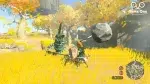 بازی The Legend of Zelda Tears of the Kingdom - Image 3