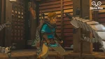 بازی The Legend of Zelda Tears of the Kingdom - Image 2